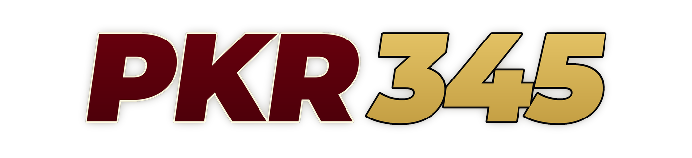 pkr345